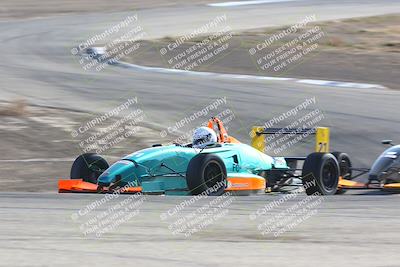 media/Nov-17-2024-CalClub SCCA (Sun) [[5252d9c58e]]/Group 2/Race (Off Ramp)/